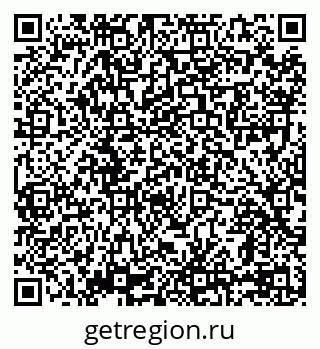 79069101369