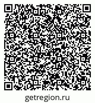 79069101370