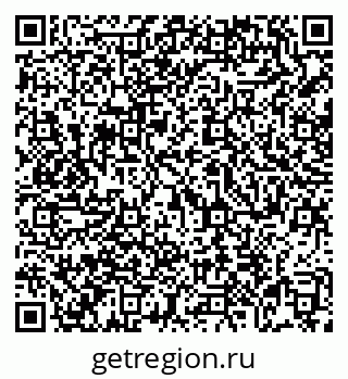 79069101371