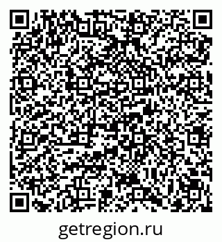 79069101372