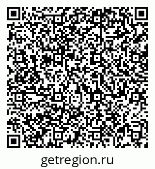 79069101373