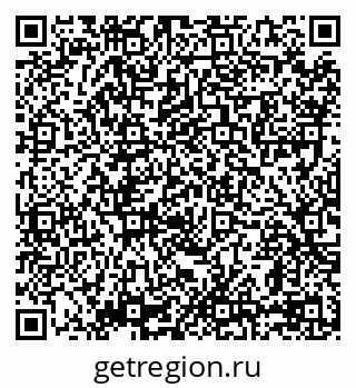 79069101374