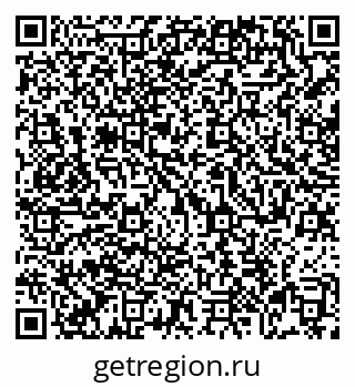 79069101375