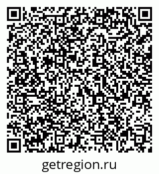 79069101379