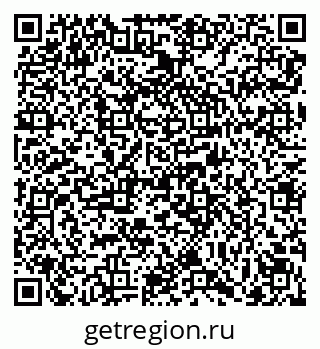 79069101382