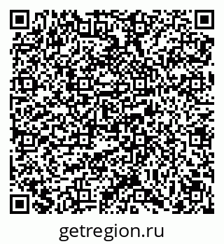 79069101383
