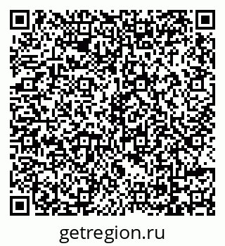 79069101384