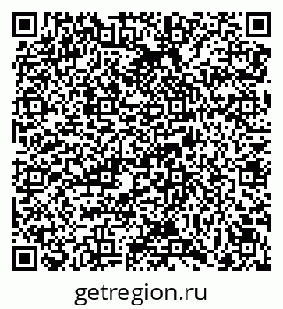 79069101385