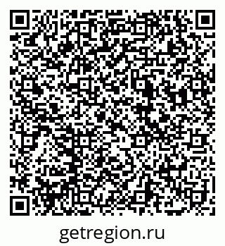 79069101387