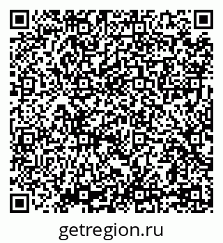 79069101388