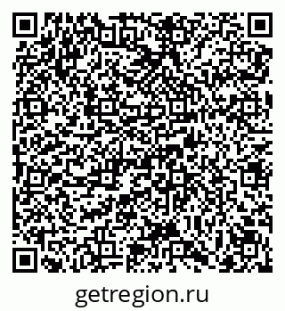 79069101390
