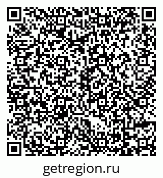 79069101392