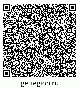 79069101393