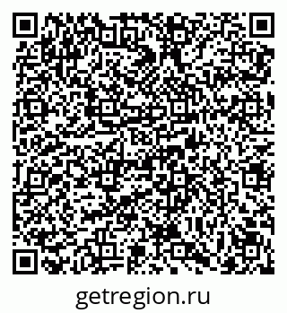 79069101395