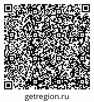 79069101398