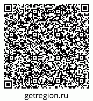 79069101400