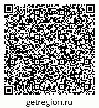 79069101402