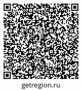 79069101403