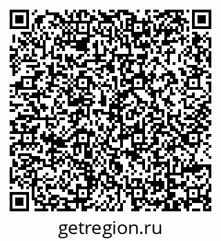 79069101404