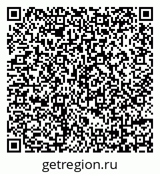 79069101405