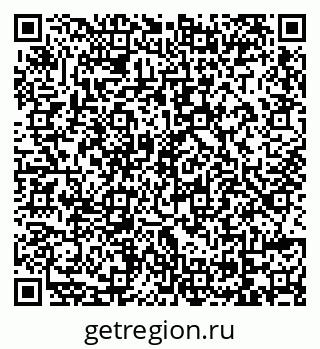 79069101406