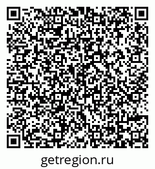 79069101408