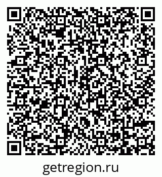 79069101411