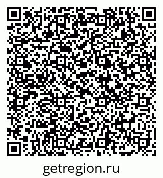 79069101412