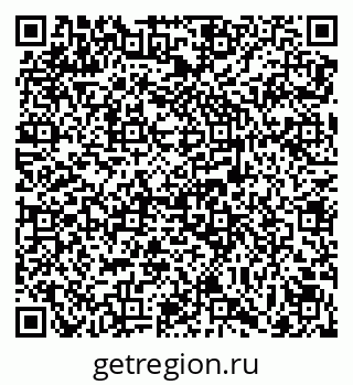 79069101413