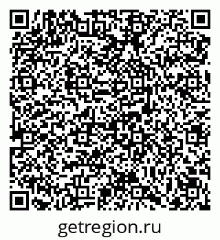 79069101416