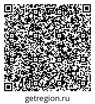 79069101417