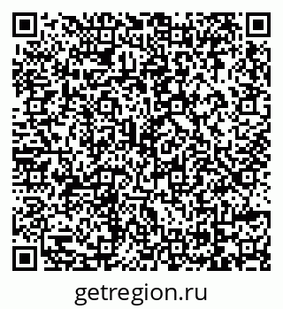 79069101418