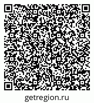 79069101422