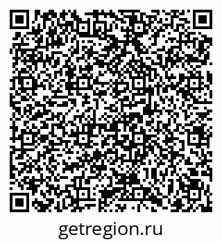 79069101423