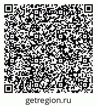 79069101425