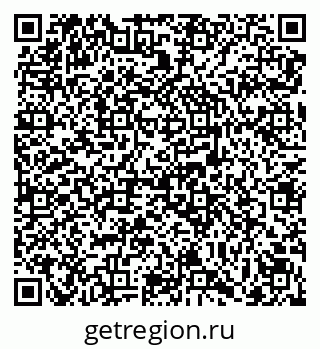 79069101427
