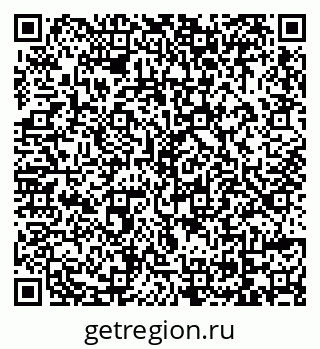 79069101429