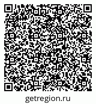 79069101431
