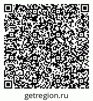 79069101432