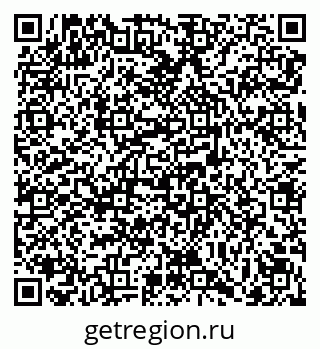 79069101433