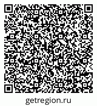 79069101434