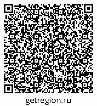 79069101435