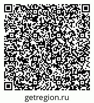 79069101436