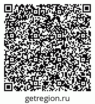 79069101437