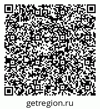 79069101438