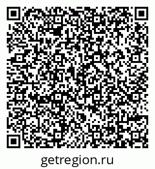 79069101439
