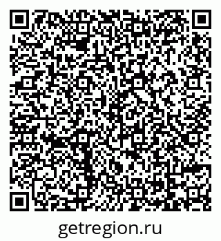 79069101441