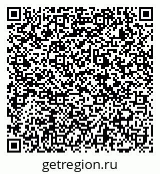 79069101443