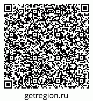 79069101444