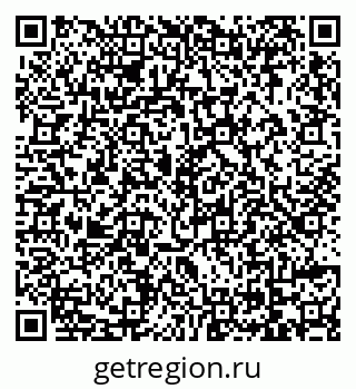 79069101448